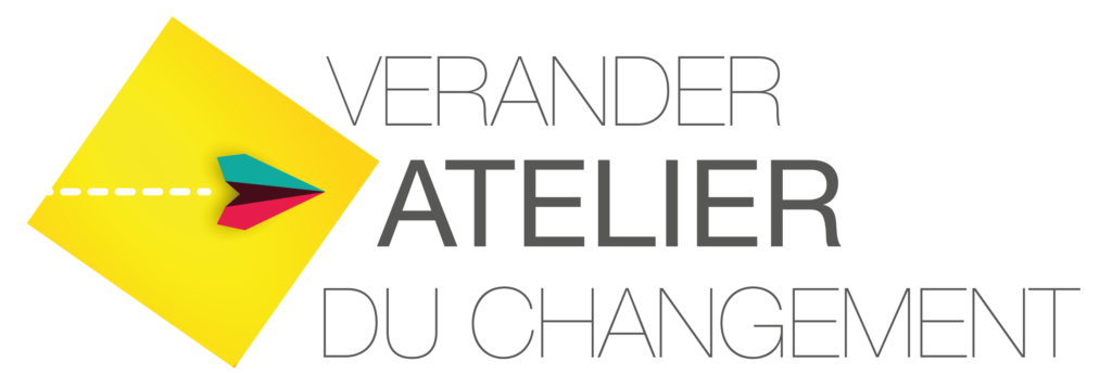 Atelier du changement